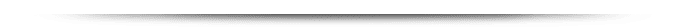 image-179582-divider-bottom.png